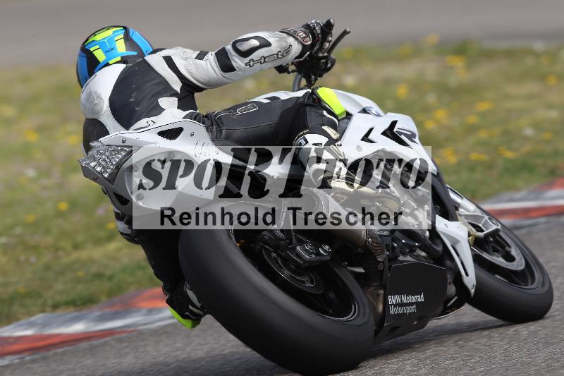 /Archiv-2025/05 14.04.2025 Plüss Moto Sport ADR/Freies Fahren/86